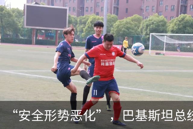 “安全形势恶化”，巴基斯坦总统批准在开伯尔-普什图省实施紧急状态
