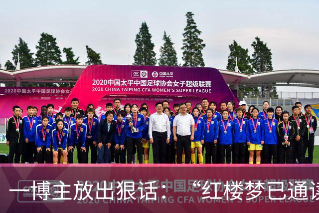 一博主放出狠话：“红楼梦已通读10遍，有什么问题随便问”