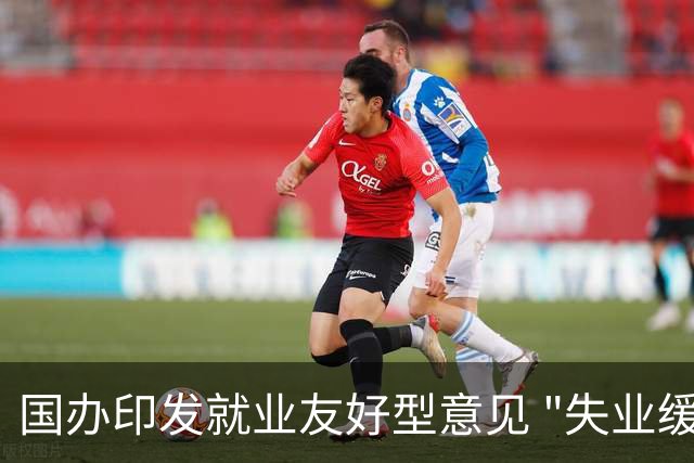国办印发就业友好型意见 "失业缓冲期"写进中央文件