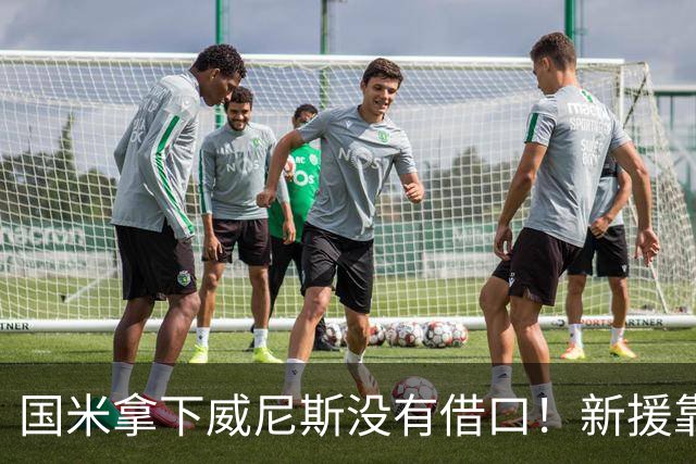 国米拿下威尼斯没有借口！新援靠不上，主裁判比对手还难缠