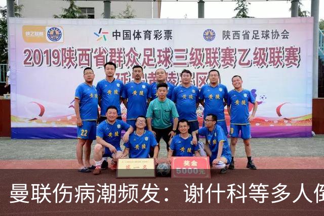 曼联伤病潮频发：谢什科等多人倒下，管理层拟学布莱顿