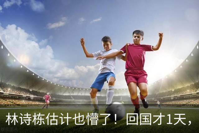 林诗栋估计也懵了！回国才1天，王楚钦竟比三金得主先拿到大合同