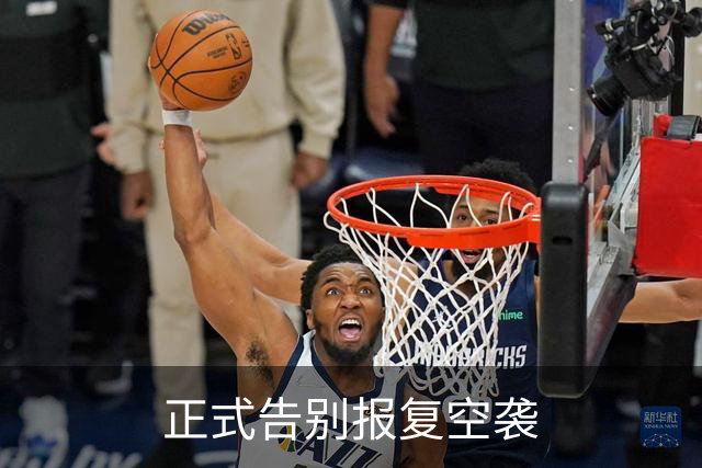 正式告别报复空袭? 俄军体系绞杀, 欲致乌国力、战力、民生同步崩塌
