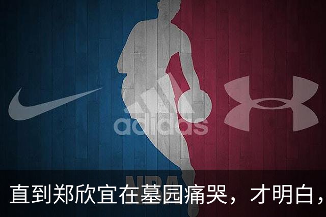 直到郑欣宜在墓园痛哭，才明白，谢贤的身后事安排，有多高明