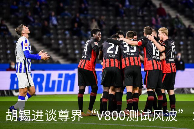 胡锡进谈尊界“V800测试风波”：华为子系统不需要特殊保护，鸿蒙智行在国内市场上经历各种风浪，这应视为正常