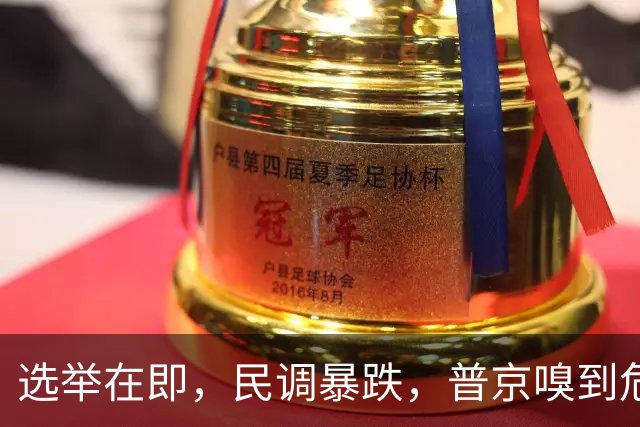 选举在即，民调暴跌，普京嗅到危险信号，要求民众投票支持战争