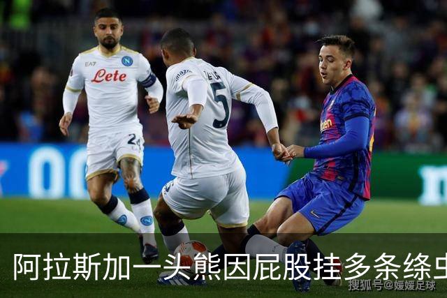 阿拉斯加一头熊因屁股挂多条绦虫，获颁"最佳宿主奖"