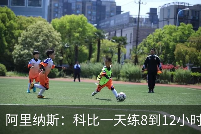 阿里纳斯：科比一天练8到12小时 詹姆斯开赛前5小时就到球馆
