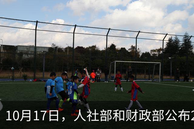 10月17日，人社部和财政部公布2026年调整养老金的通知了吗？啥时候有结果？